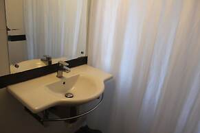 Hiltown Hotel
