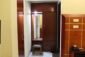 Hiltown Hotel