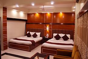 Hiltown Hotel