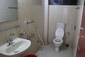 Hiltown Hotel