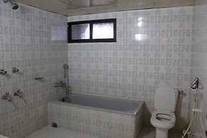 Hiltown Hotel