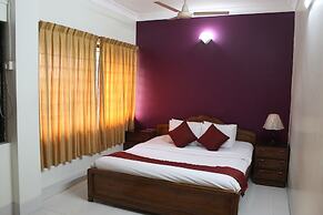 Hiltown Hotel