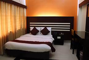 Hiltown Hotel