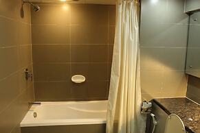 Hiltown Hotel