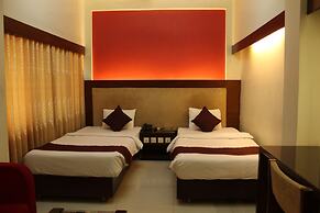 Hiltown Hotel