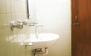 Hiltown Hotel