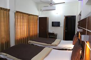 Hiltown Hotel