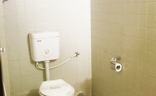 Hiltown Hotel