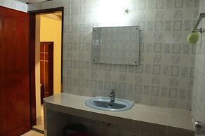 Hiltown Hotel