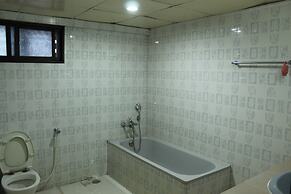 Hiltown Hotel