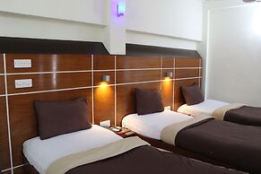 Hiltown Hotel