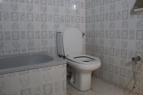 Hiltown Hotel