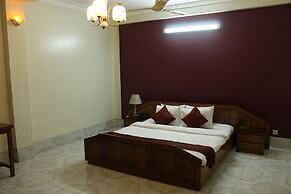 Hiltown Hotel