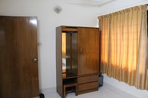 Hiltown Hotel