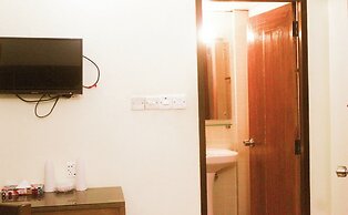 Hiltown Hotel
