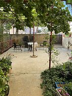 Madaba