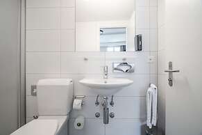 Hotel Goldener Stern – Self check-in