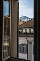Hotel Goldener Stern – Self check-in
