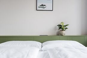 Hotel Goldener Stern – Self check-in