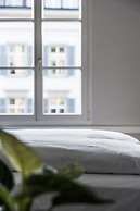 Hotel Goldener Stern – Self check-in