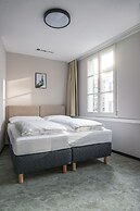 Hotel Goldener Stern – Self check-in