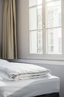 Hotel Goldener Stern – Self check-in