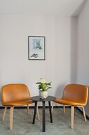 Hotel Goldener Stern – Self check-in