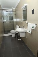 Golf View Serviced Apartments