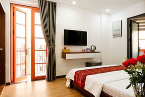 Hoang Long Hotel Phu Quoc