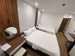 Hoang Long Hotel Phu Quoc