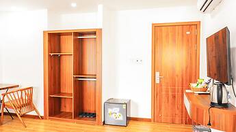 Hoang Long Hotel Phu Quoc