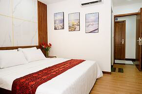 Hoang Long Hotel Phu Quoc