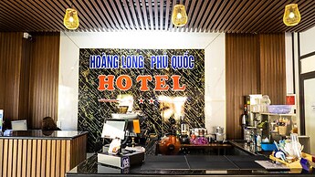 Hoang Long Hotel Phu Quoc