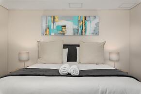 Waters Edge 511