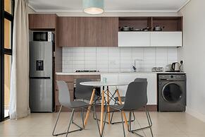 Waters Edge 511