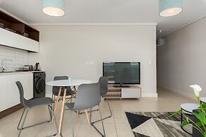 Waters Edge 511
