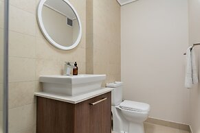 Waters Edge 511