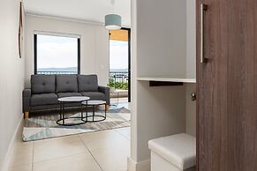 Waters Edge 511