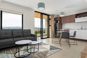 Waters Edge 511