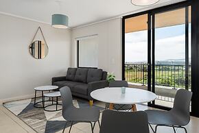 Waters Edge 511