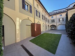 Malvezzi24 Boutique Rooms
