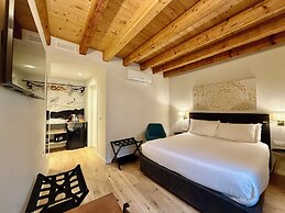 Malvezzi24 Boutique Rooms