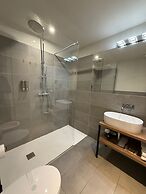 Malvezzi24 Boutique Rooms