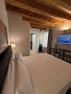 Malvezzi24 Boutique Rooms