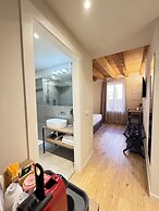 Malvezzi24 Boutique Rooms