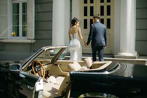 Twenties Hotel