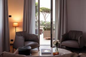 La Serena Hotel