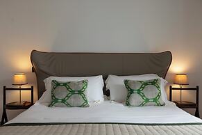 La Serena Hotel