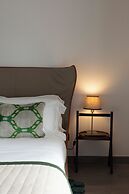 La Serena Hotel