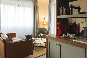 La Serena Hotel